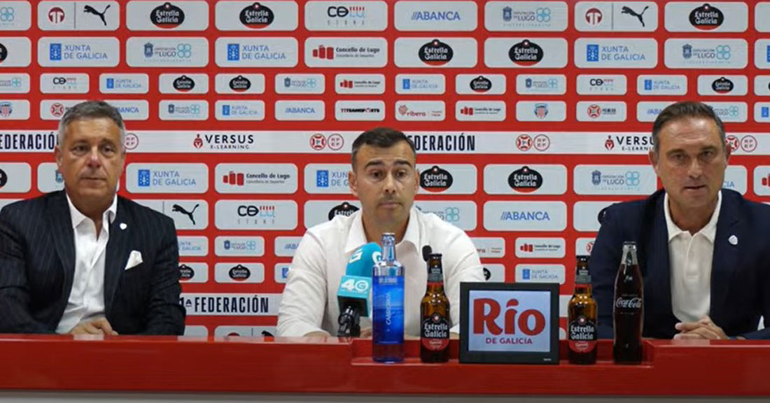 presentacion-adestrador-CD-Lugo