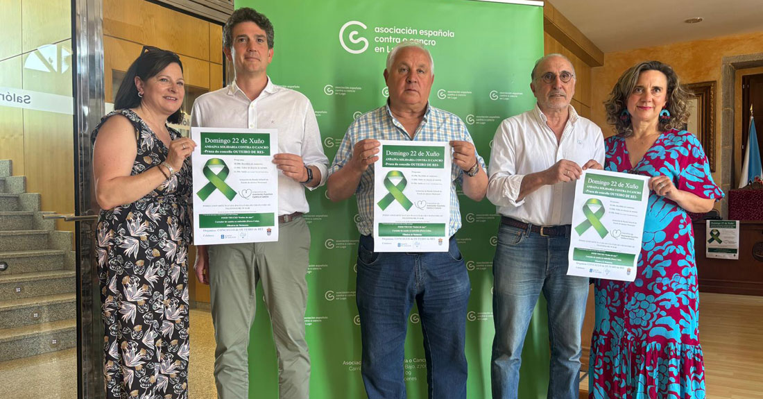 presentacion-andaina-outeiro-de-rei-cancro