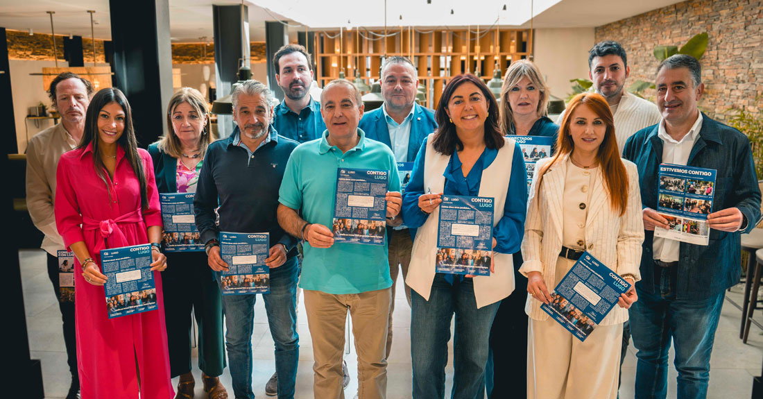 presentacion-boletin-pp-lugo