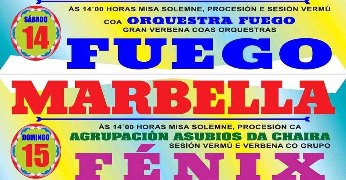 programa-bazar-e-coea