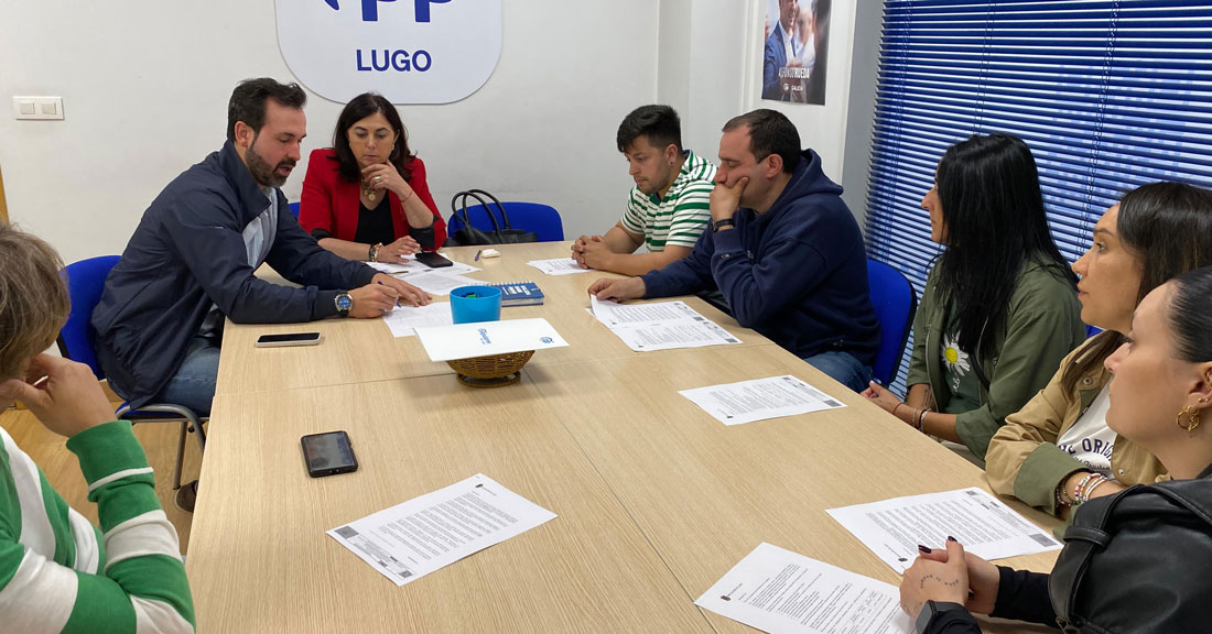 reunión-PP-veciños-de-Paradai-Lugo