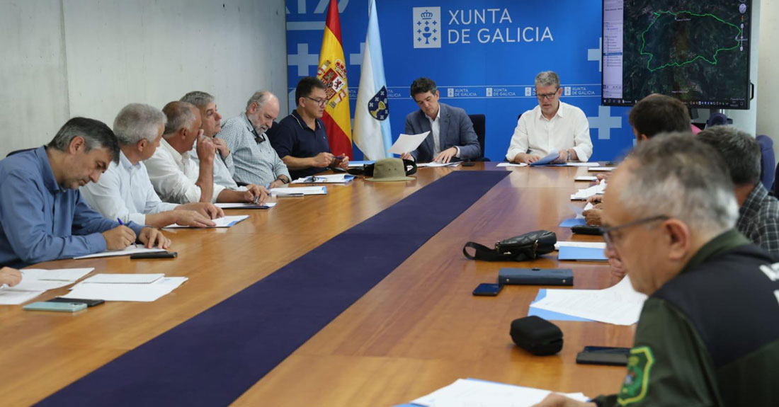 reunión--Reserva-Nacional-de-Caza-de-los-Ancares-Lugo