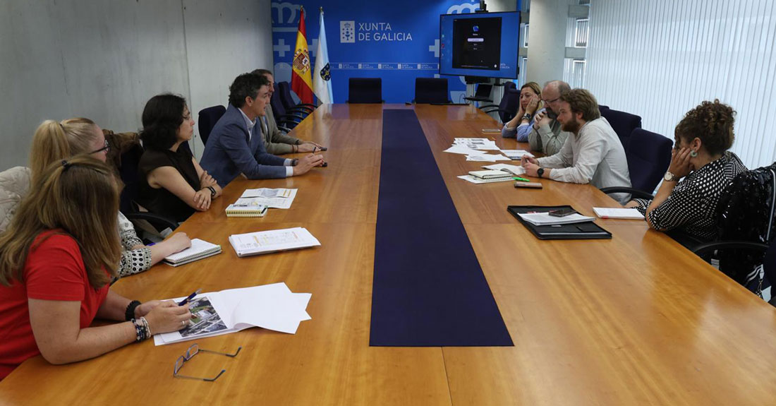 reuníón-comedor-Fingoi-Lugo