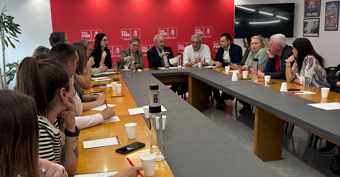 reunion-executiva-psoe