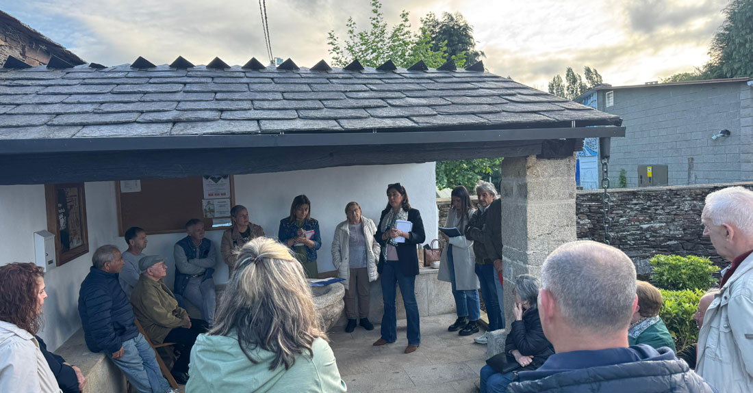reunion-vecinos-as-saamasas