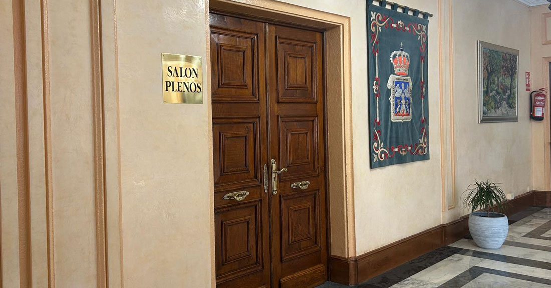 salon-de-plenos-Concello-de-Lugo