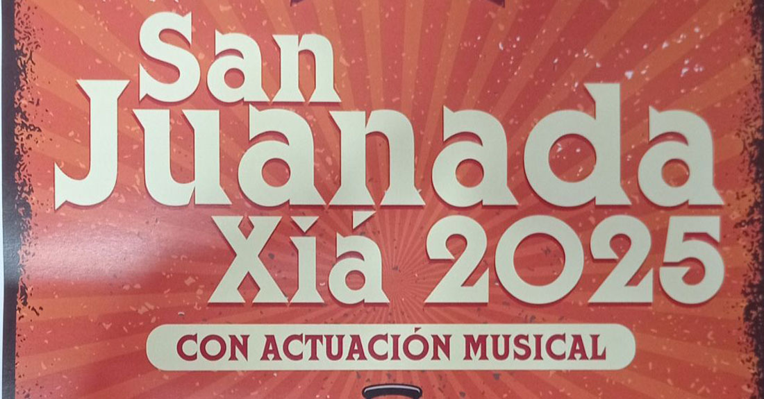 sanjuanada-xia-2025