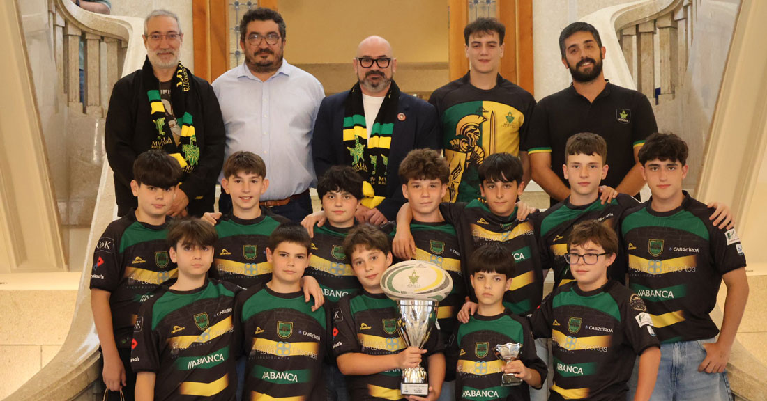 sub-14-do-Muralla-Rugby-Club-Lugo