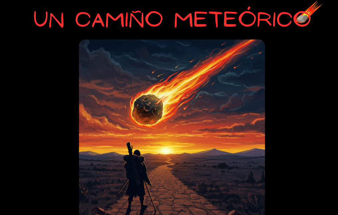 teatro-un-camino-meteorico