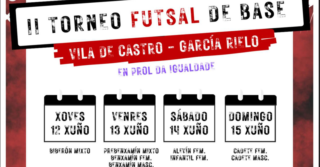 torneo-futbol-base-vila-de-castro
