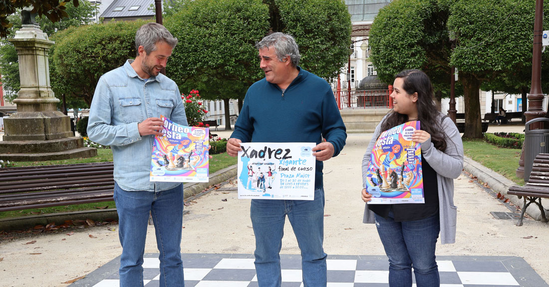 torneo-xadrez-lugo