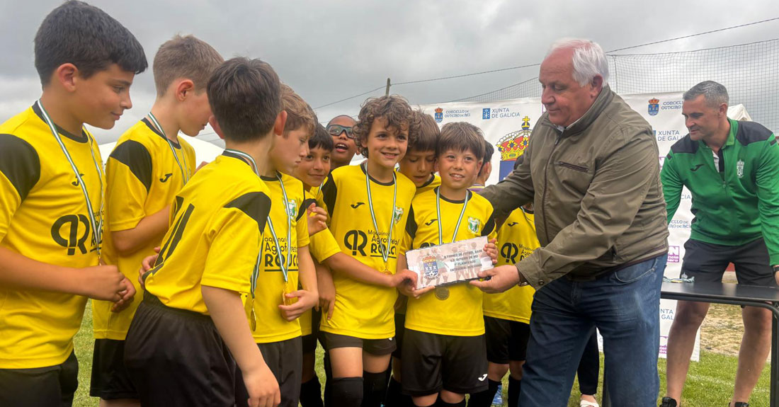 torneos-futbol-sala-outeiro-de-rei