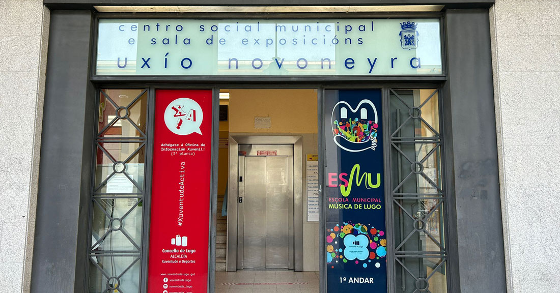 uxio-novoneyra-esmusa-Lugo