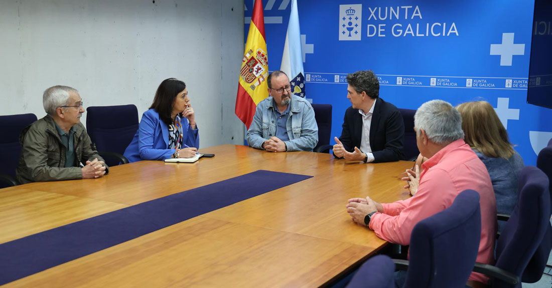 veciños-Sagrado-Corazon-Lugo-Xunta