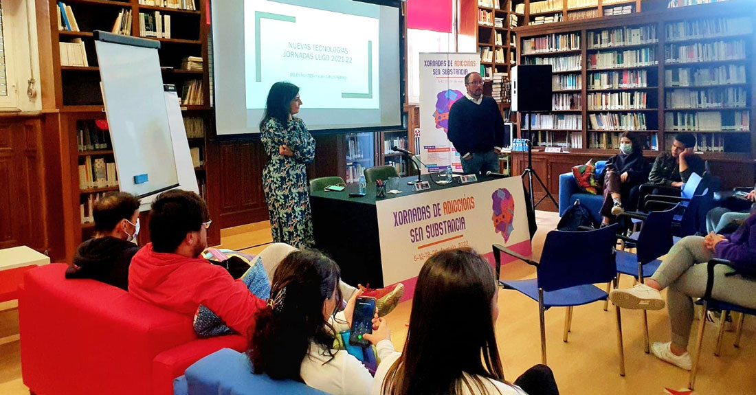 xornada-adiccions-sen-substancia-Lugo