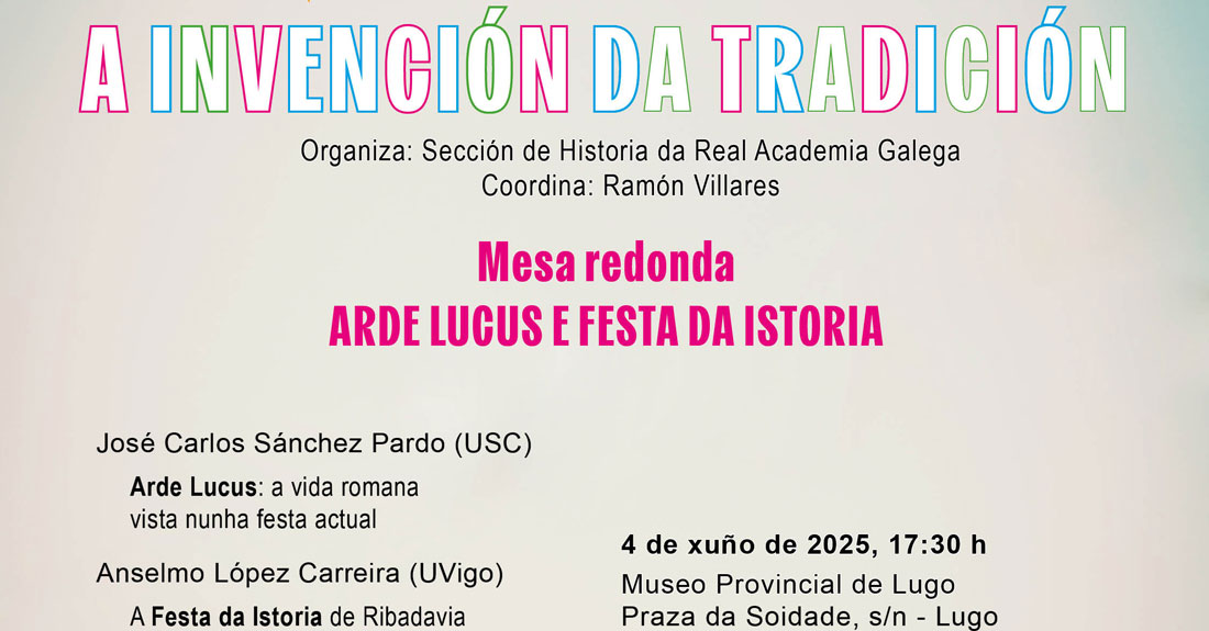 xornada-sobre-arde-lucus-en-lugo