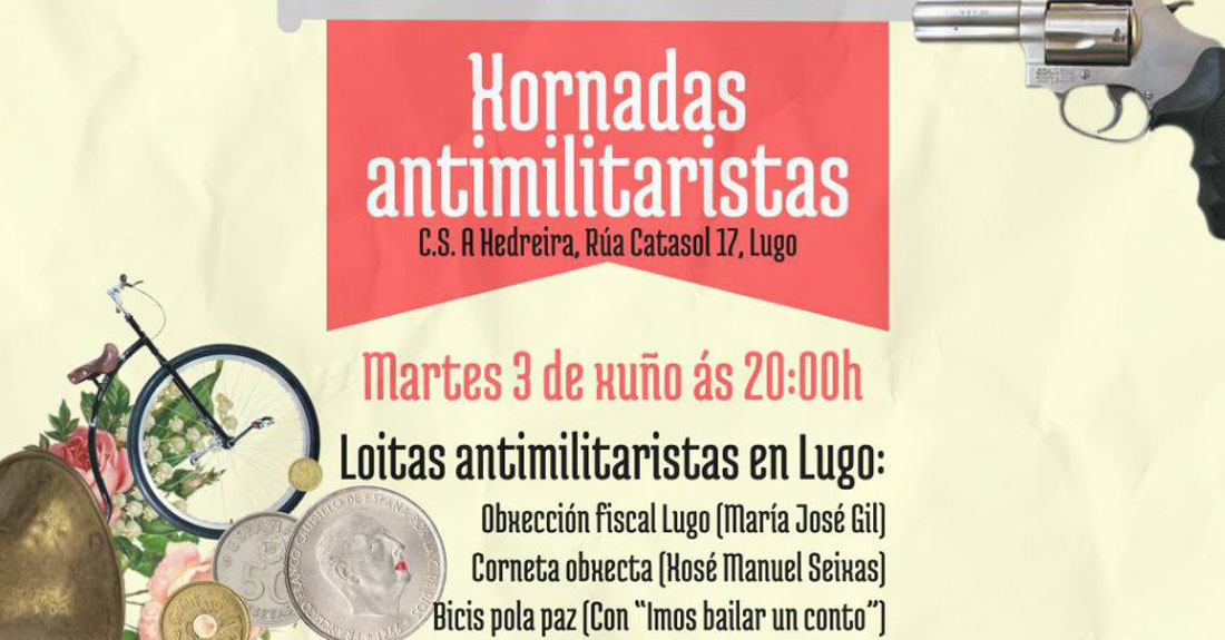 xornadas-antimilitaristas