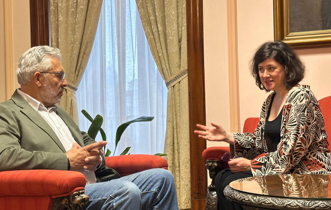 Alcalde-de-Lugo-reunion-presidenta-COAG