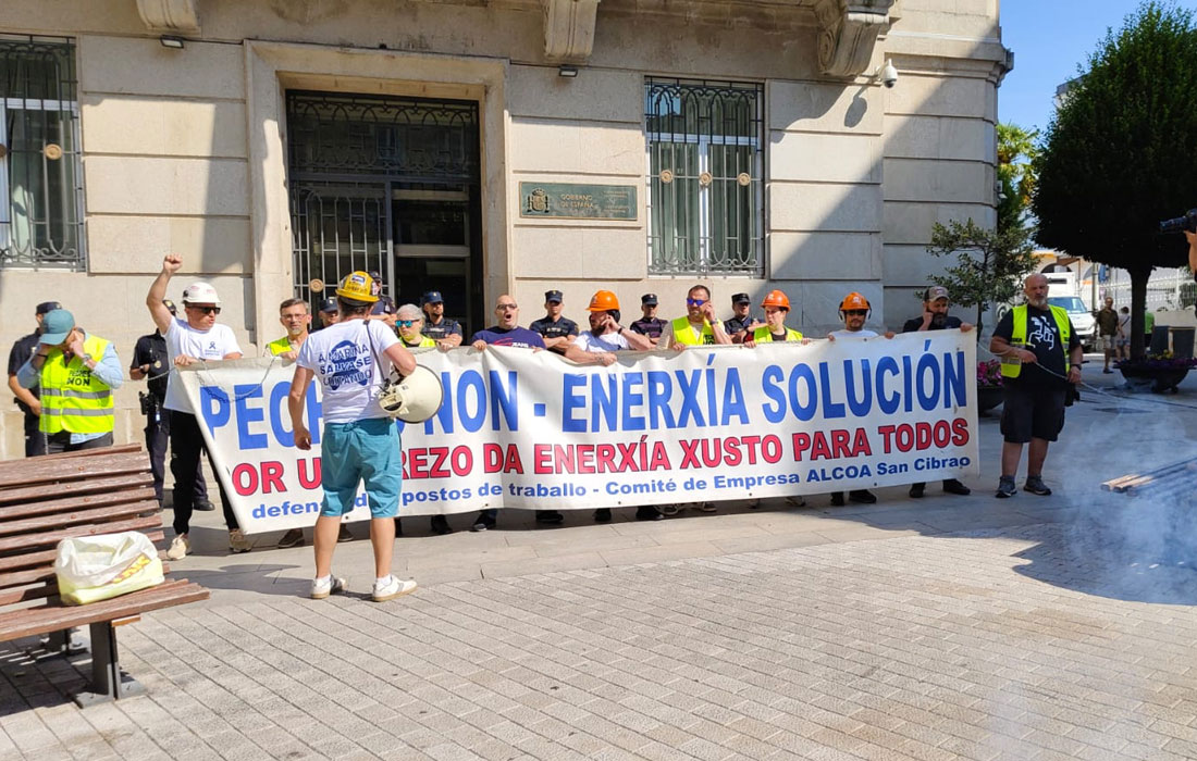 Alcoa-manifestacion-xullo-2025