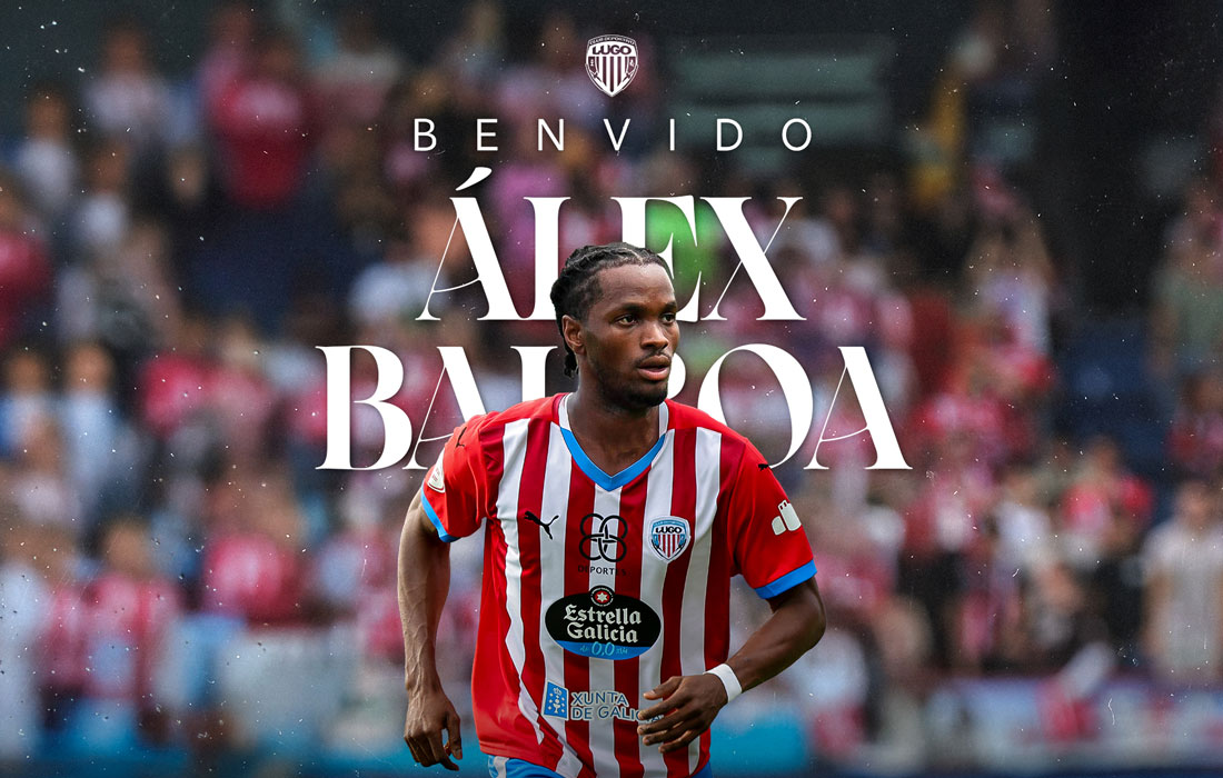 Alex-Balboa-CD-Lugo