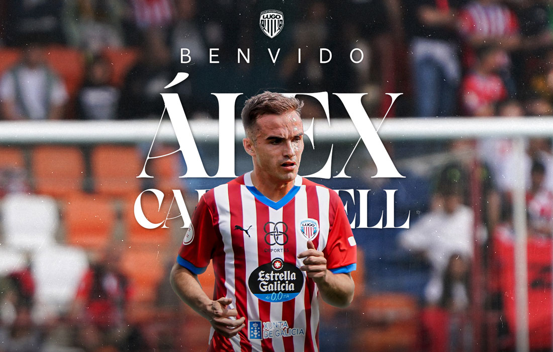 Alex-Carbonell-CD-Lugo