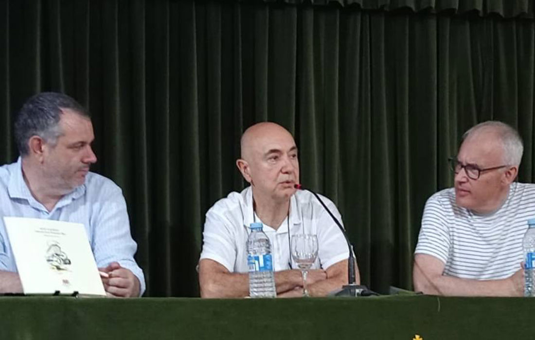 Antón-Rey-Son-galego