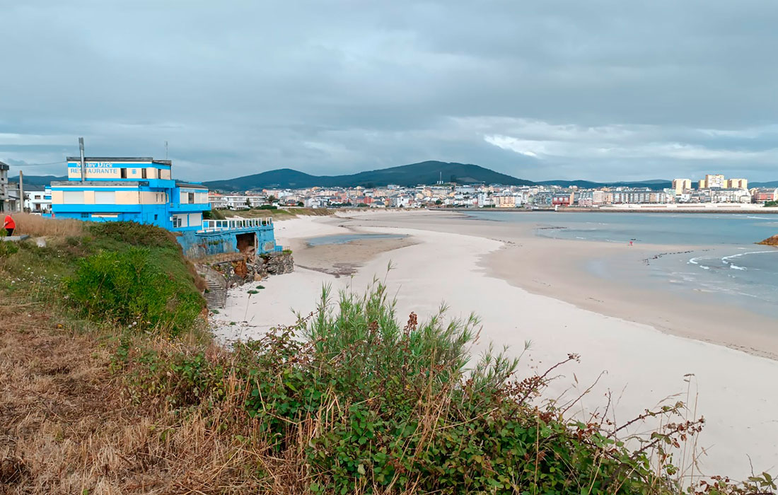 Barreiros-praia-Altar-2025