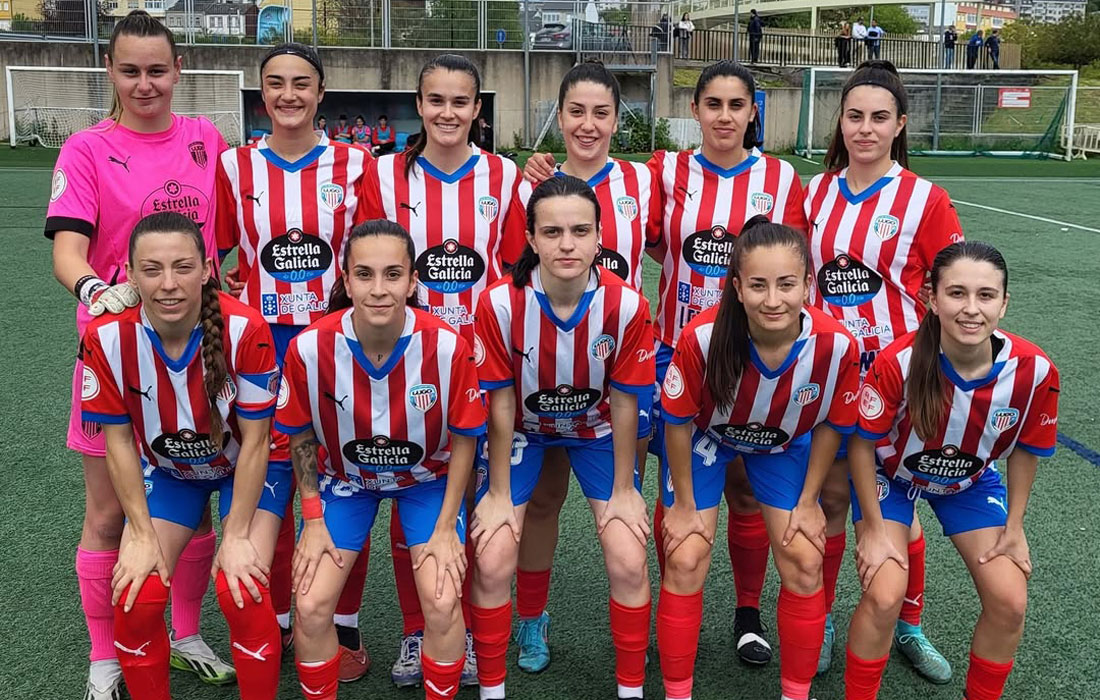 CD-Lugo-feminino