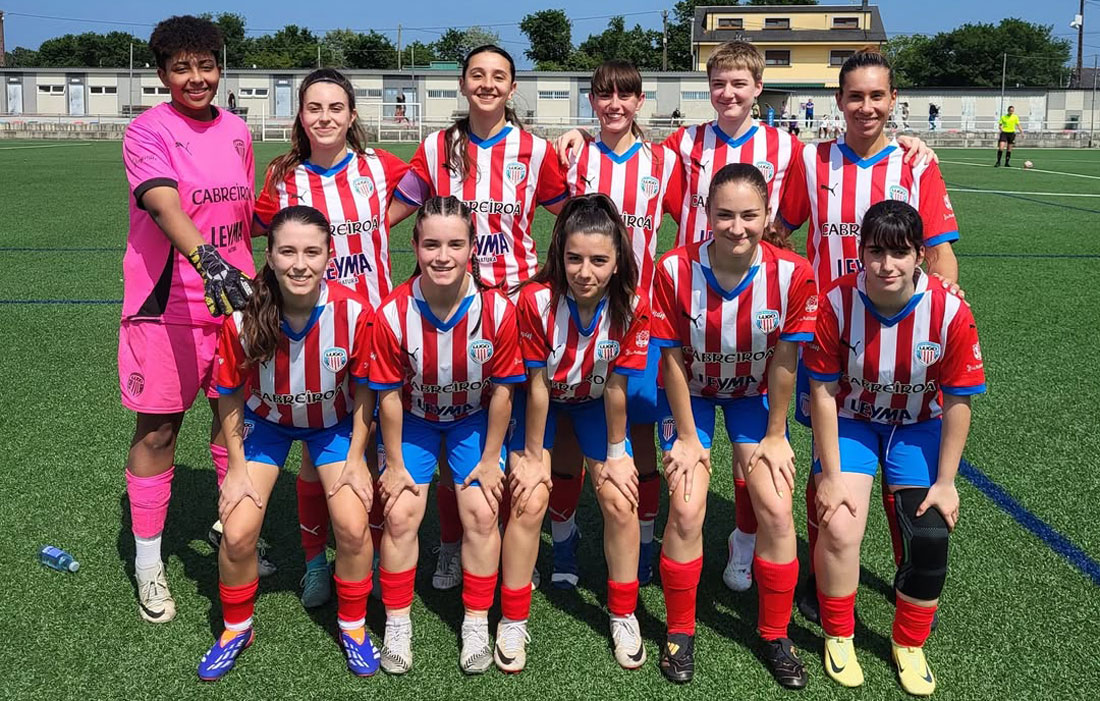 CD-Lugo-feminino