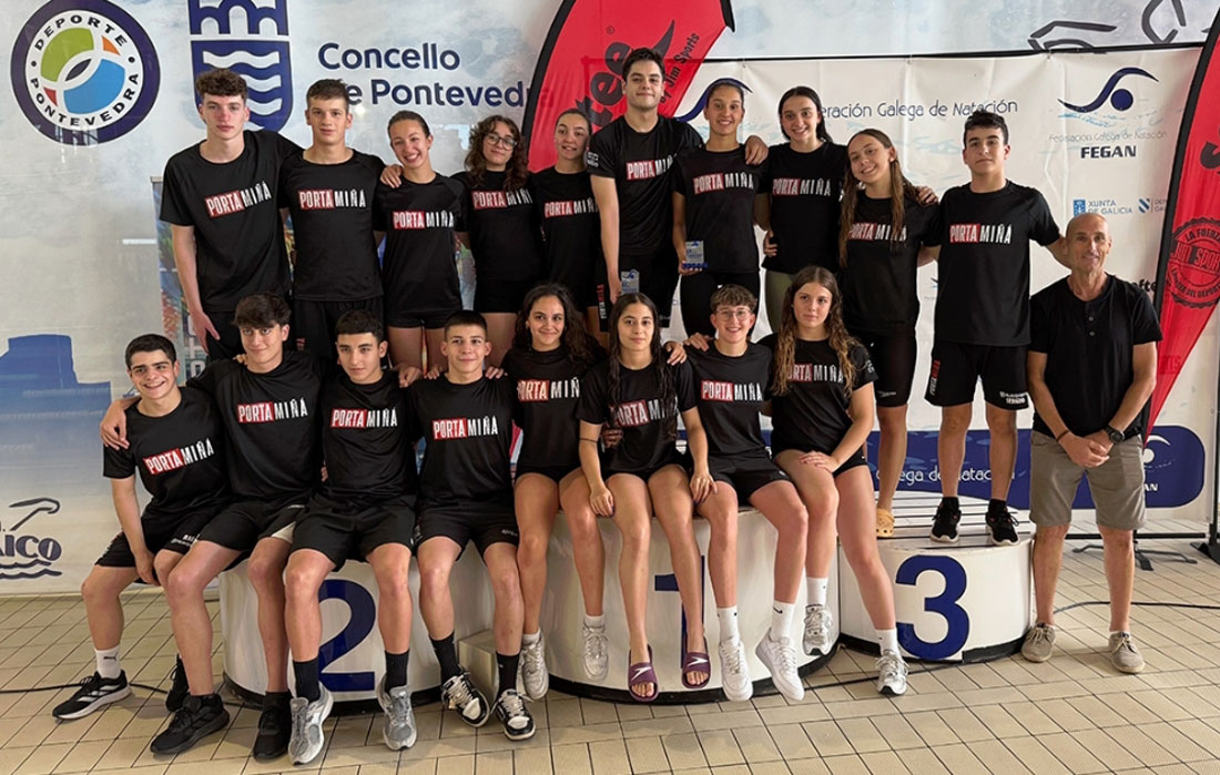 CN-PortaMiñá-Campionato-Galego-2025