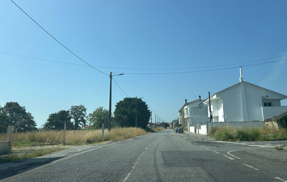 Calzada-de-As-Gándaras-Plan-Paradai