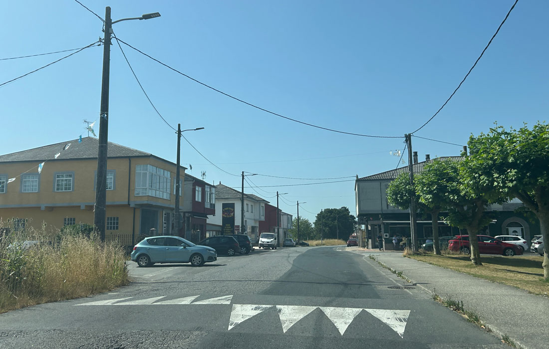 Calzada-de-As-Gándaras