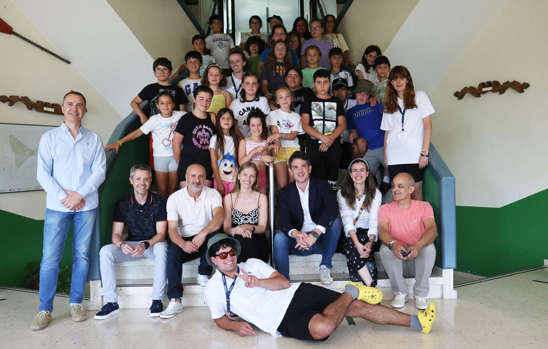 Campamento-Destino-Os-Ancares-Becerrea-2025