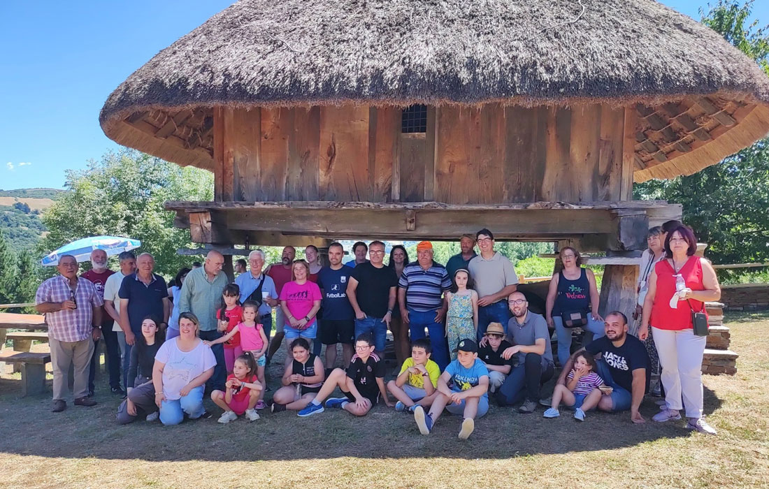 Campamento-verán-Cervantes