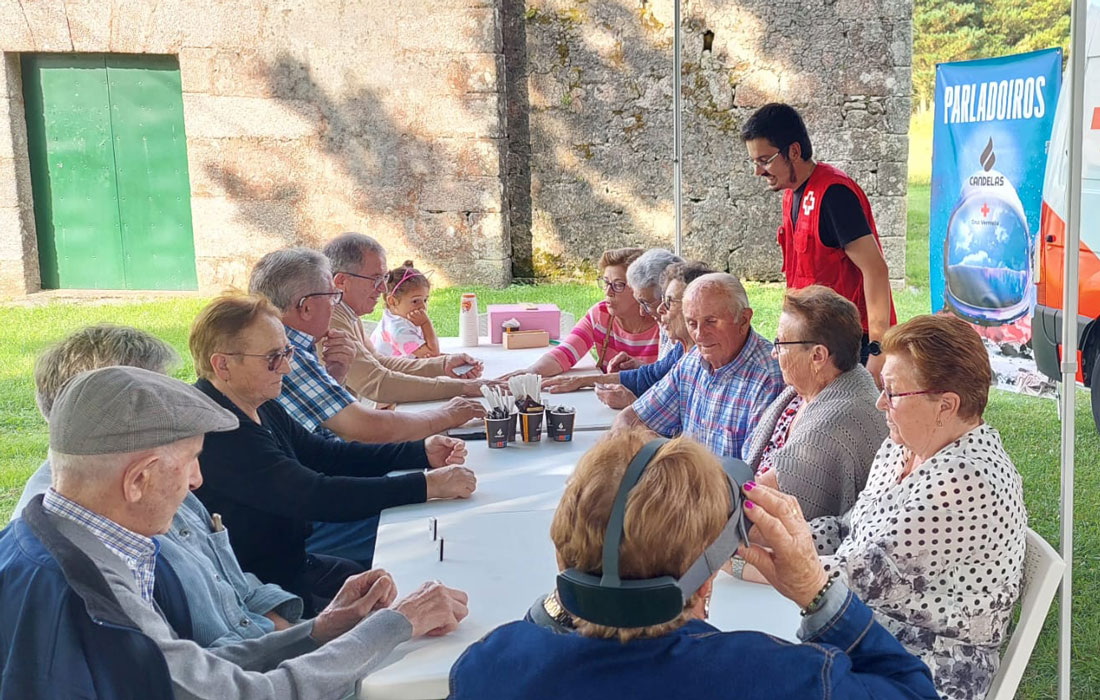 Cantina-Social-Cruz-Vermella-Lugo