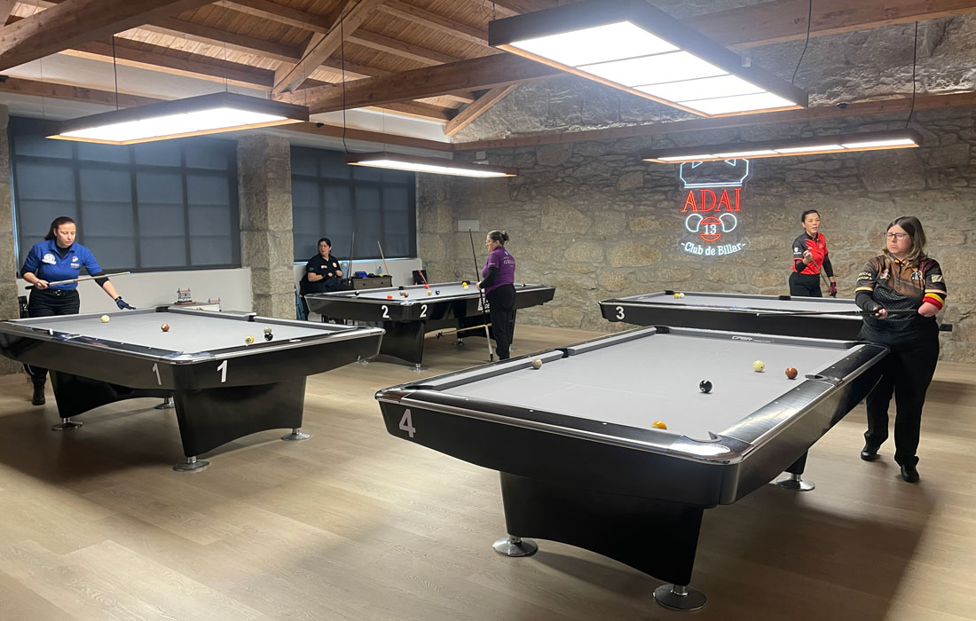 Club-de-Billar-Adai