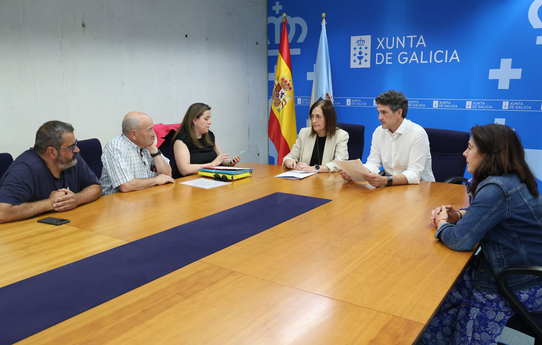 Comunidade-de-Montes-de-Labio-Xunta-Lugo