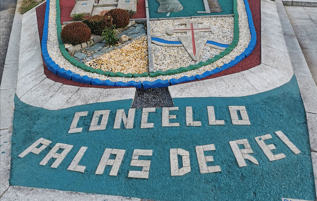 Concello-Palas-de-Rei