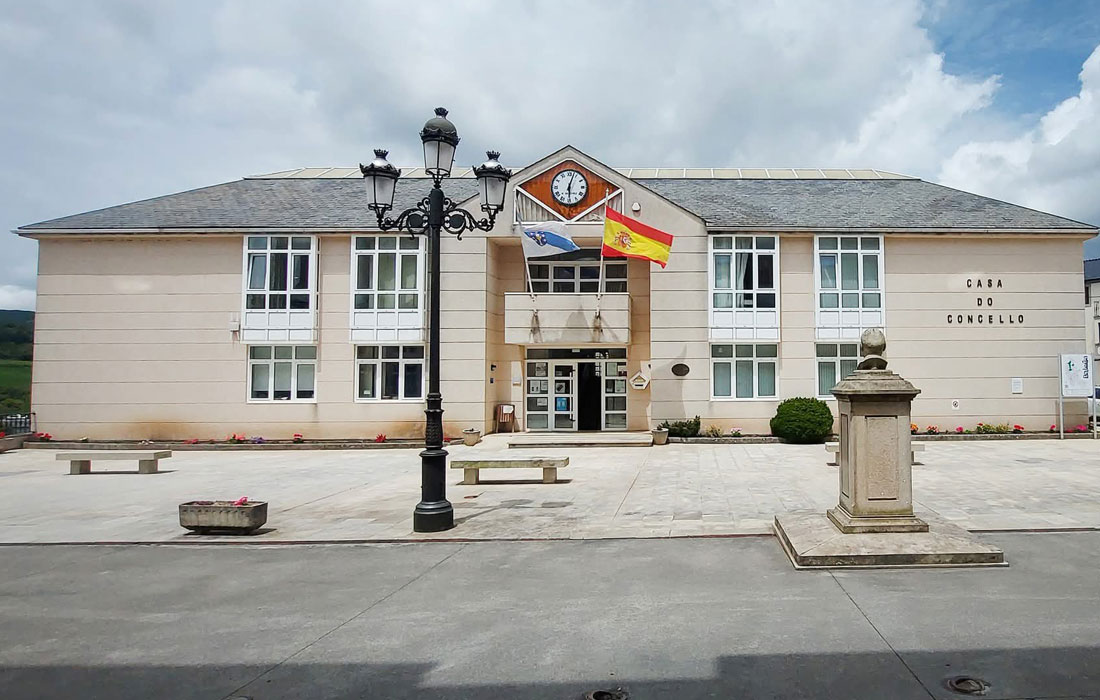 Concello-de-Baleira