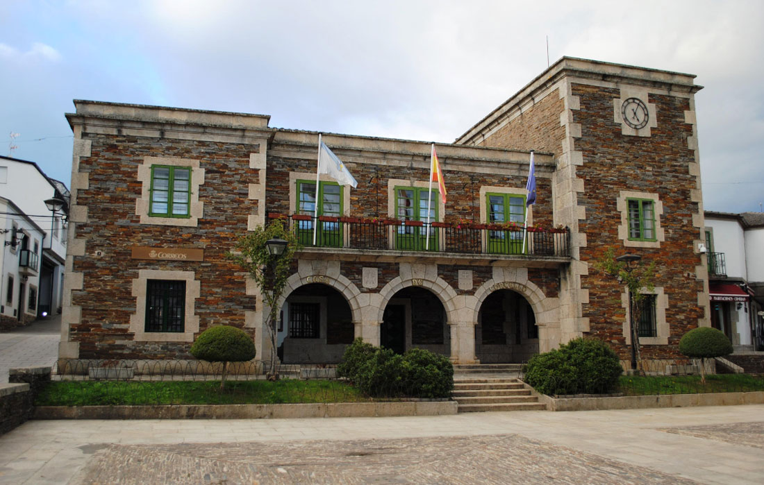 Concello-de-Portomarín