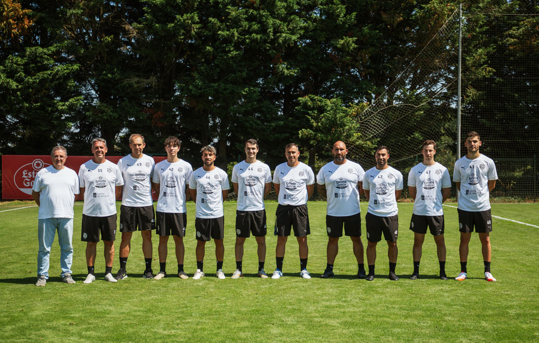 Corpo-técnico-Club-Deportivo-Lugo-2025