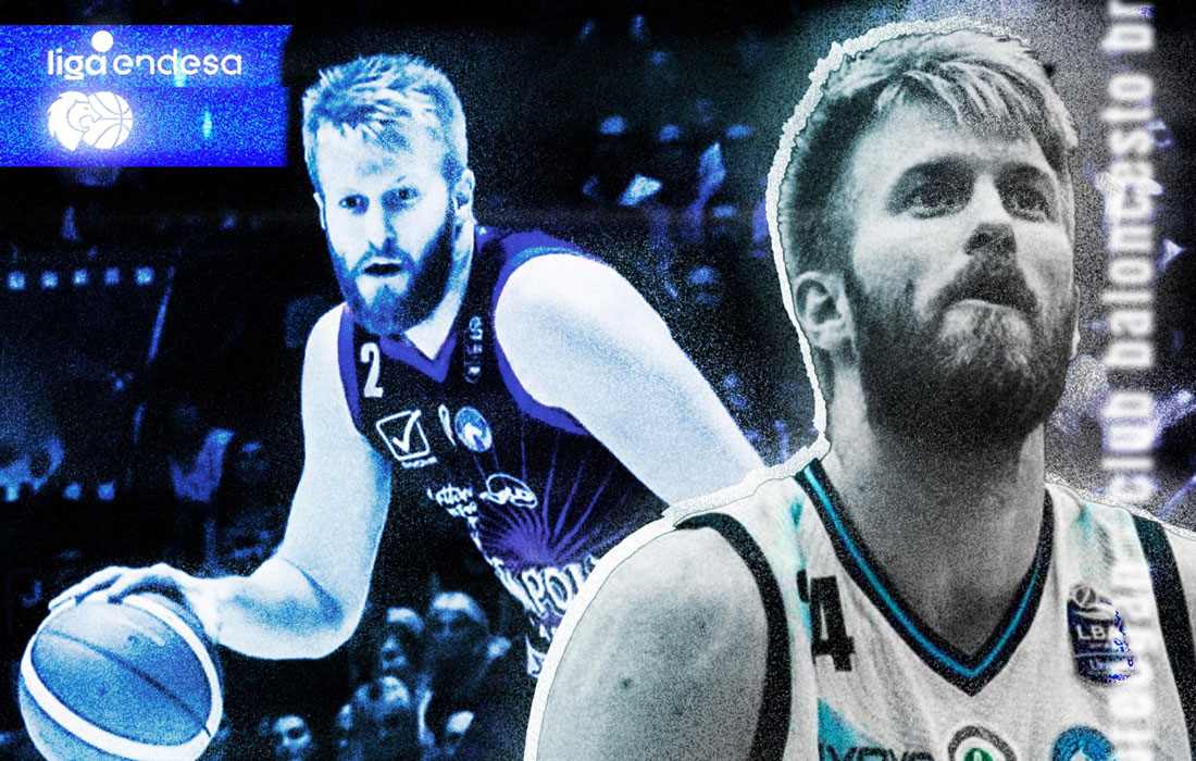 Dario-Drežnjak-CB-Breogán