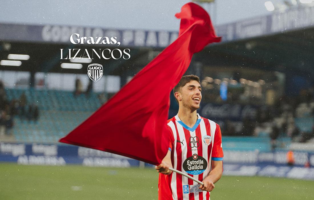 Despedida-Lizancos