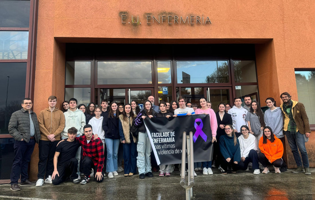 Escola-de-Enfermería-Lugo-USC
