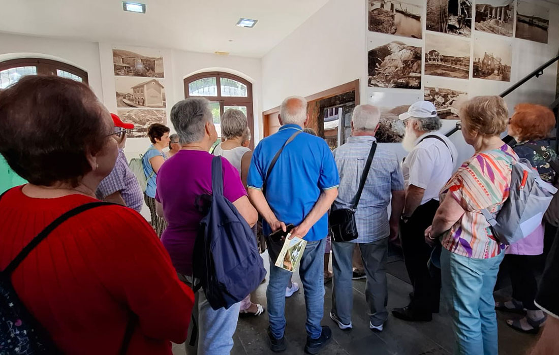 Excursión-A-Pontenova-Concello-de-Lugo-maiores