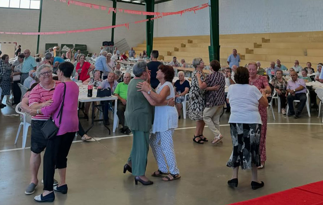 Festa-Terceira-Idade-Guntin