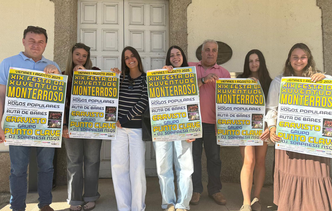 Festa-da-Xuventude-Monterroso-2025