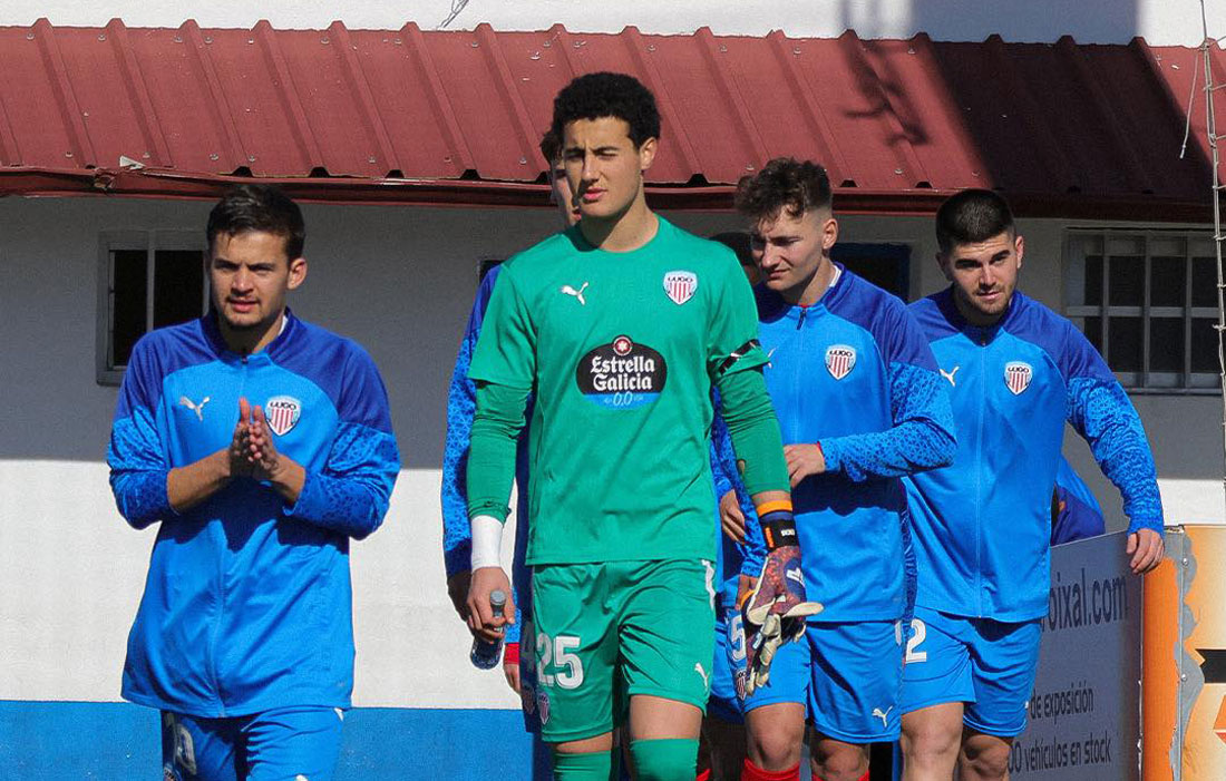 Filial-CD-Lugo
