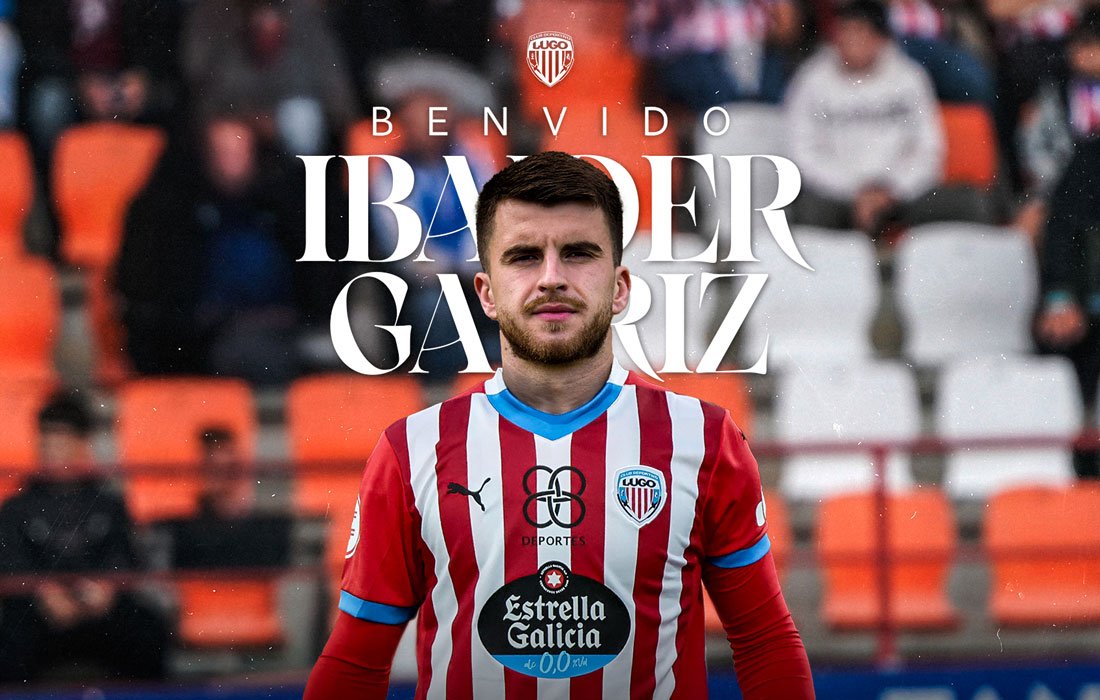 Ibaider-Garriz-CD-Lugo