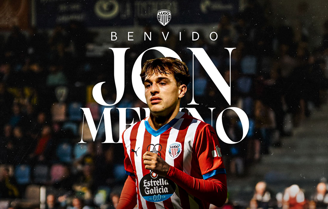 Jon-Merino-CD-Lugo